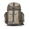 Рюкзак TAIFHUNTER KAILER 4 - фото 17292738