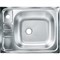 Мойка Ukinox Классика - фото 17294321