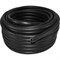 Резиновый шланг POLYAGRO BLACK ТЭП - фото 17294938