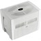 Мойка воздуха Venta LW45 Comfort plus wiess - фото 17295382