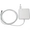 Блок питания для ноутбука Apple MacBook Pro TopOn MC556Z B - фото 17296101