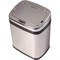 Сенсорная урна KSITEX AGB-20S - фото 17298162