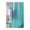 Штора для ванной Zalel 522444 - фото 17298274