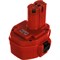 Аккумулятор для электроинструмента Makita TopOn TOP-PTGD-MAK-14.4-3.3 - фото 17298617
