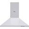Кухонная вытяжка OASIS KB - 60W - фото 17299206