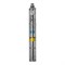 Скважинный винтовой насос DGM BP-75W - фото 17300055