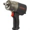 Пневматический ударный гайковерт Rotake RT-5274 - фото 17300718