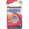 Элемент питания Panasonic Power Cells CR2450 B1 - фото 17302688