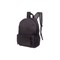 Складной рюкзак Mobylos Classic - фото 17302818