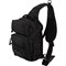Рюкзак Ecos BL102 - фото 17303369