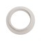 Крепежное кольцо для патрона Oxion RH-002WH-E27 - фото 17303877