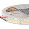 Светодиодная лента Elf LED PRO140 - фото 17304066