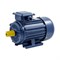 Электродвигатель ТМ БЭЗ АИP 160S2 IM1081 - фото 17304464