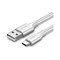 Кабель usb Ugreen 60121 - фото 17304474