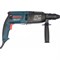 Перфоратор Bosch GBH 2-26 DFR - фото 17304586