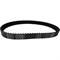Зубчатый ремень Contitech 15HTD3201 - фото 17304602