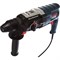 Перфоратор Bosch GBH 2-28 0611267500 - фото 17304665