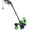 Электрический культиватор Grassman EC 1845 - фото 17304716