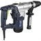 Перфоратор AYGER AH1300 - фото 17305385