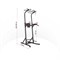 Турник-пресс-брусья UNIXFIT UNIX Fit POWER TOWER 150 - фото 17305523