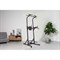 Турник-пресс-брусья UNIXFIT UNIX Fit POWER TOWER 150 - фото 17305531