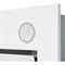 Полностью встраиваемая вытяжка Delonghi COSETTA 508 BB - фото 17305797