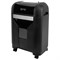 Уничтожитель (шредер) BRAUBERG PROFESSIONAL CM-1520x, "Heavy Duty", 4 уровень секретности, 4х28 мм, 15 листов, корзина 20 литров, 533130 - фото 17307747
