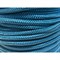 Эластичная веревка Шнурком 10ВЭ_100 - фото 17309913