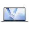 Ноутбук ASUS VivoBook 14 X1404VA 14", Core i5 1334U, 12 Гб, SSD 256 Гб, Win 11 Home, синий, 90NB10I1-M016B0 - фото 17315353