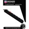 Сетевой фильтр-удлинитель Grisard Electric GRE-017-1504 - фото 17315554