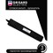 Сетевой фильтр-удлинитель Grisard Electric GRE-017-1504 - фото 17315557