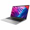 Ноутбук DIGMA EVE C5403 15,6", Celeron N4020, 4 Гб, SSD 128Гб, WIN 11 Prof, серый, DN15CN-4BXW02 - фото 17318819