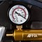 Вакуумметр AFFIX AF12030015C - фото 17320675