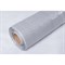 Гидро- пароизоляционная пленка Knauf Insulation 733458 - фото 17320871