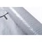 Гидро- пароизоляционная пленка Knauf Insulation 733458 - фото 17320873