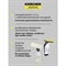 Стеклоочиститель Karcher WV 6 Plus EU - фото 17320967