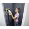Стеклоочиститель Karcher WV 6 Plus EU - фото 17320975