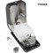 Сенсорный дозатор жидкого мыла TOSSEN Professional AL-7206 PB - фото 17321107