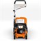 Газонокосилка Stihl RM-248.3 - фото 17321202