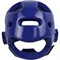 Шлем BoyBo 4670144327033 - фото 17321783