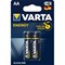 Батарейка Varta ENERGY - фото 17328408
