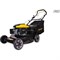 Газонокосилка CHAMPION LM5645 - фото 17328590