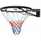 Кольцо баскетбольное PROXIMA S-R2 - фото 17328777