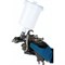 Пневматический краскопульт INTERTOOL PT-0130 - фото 17328991
