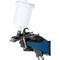 Пневматический краскопульт INTERTOOL PT-0130 - фото 17328993