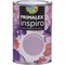 Краска Primalex Inspiro - фото 17329013