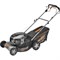 Бензиновая газонокосилка Carver LMG-2951DM HOBBY - фото 17329056
