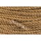Плетеный восьмипрядный джутовый шнур ЩИТ Д - фото 17332813