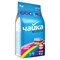 Стиральный порошок автомат для цветного белья 9 кг ЧАЙКА "Северное сияние", СОНЦА, Беларусь, 86470 - фото 17336136