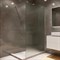 Душевая перегородка Mebelvann Walk In - фото 17336691